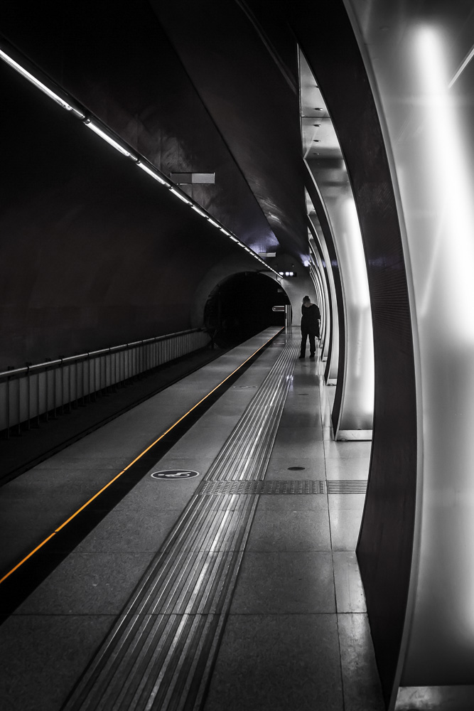 11. Platz Harald Unglert